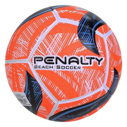 Bola Futevôlei Penalty Soccer Fusion IX 520350-1960