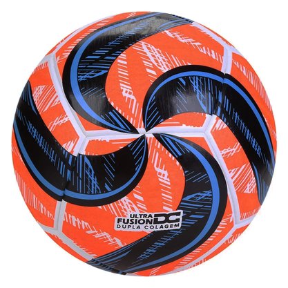 Bola Futevôlei Penalty Soccer Fusion IX 520350-1960