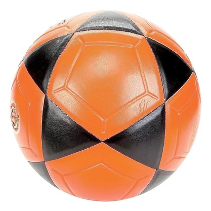 Bola Futevôlei Poker Vulcanizada Rio PU Unissex 05776-LCP