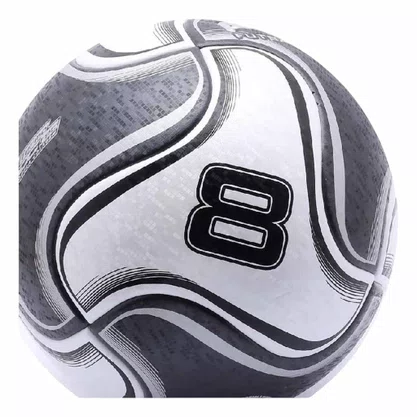 Bola Futsal Penalty 8 X Unissex 521286-1110