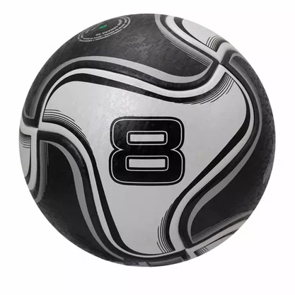 Bola Futsal Penalty 8 X Unissex 521286-1110