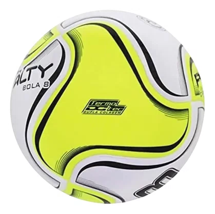 Bola Futsal Penalty 8 X Unissex 521286-1880