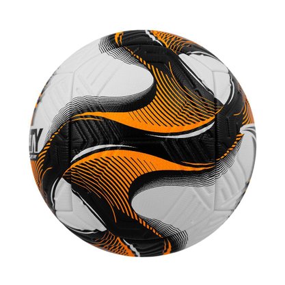 Bola Futsal Penalty Líder XXV Unissex 521411-1710