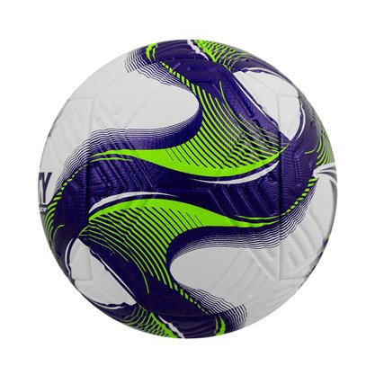 Bola Futsal Penalty Lider XXV Unissex 521411-1992