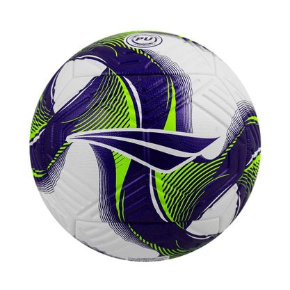 Bola Futsal Penalty Lider XXV Unissex 521411-1992