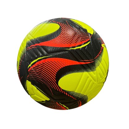 Bola Futsal Penalty Líder XXV Unissex 521411-2820