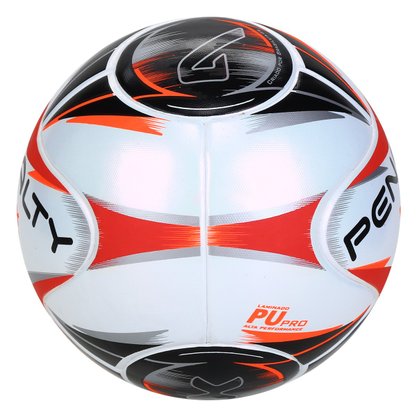 Bola Futebol Futsal Penalty Max 1000 X CBFS 541591-1170