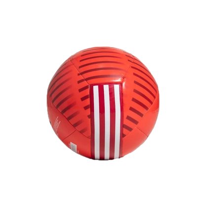 Bola Adidas Campo Internacional Unissex GU8844