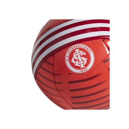 Bola Adidas Campo Internacional Unissex GU8844