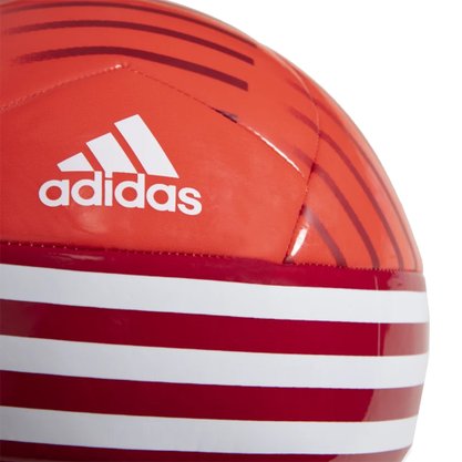Bola Adidas Campo Internacional Unissex GU8844