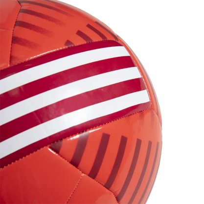 Bola Adidas Campo Internacional Unissex GU8844