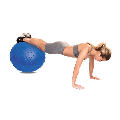Bola Massage Acte Ball Unissex T9-MASSAGE