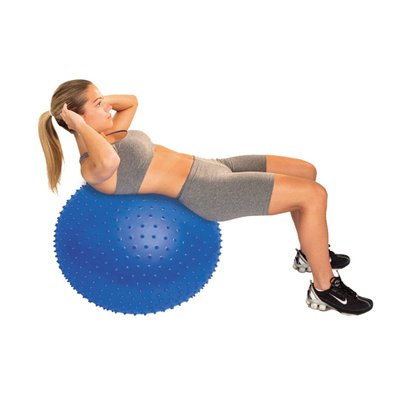 Bola Massage Acte Ball Unissex T9-MASSAGE