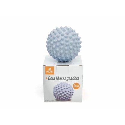 Bola Massageadora Acte 9CM T223