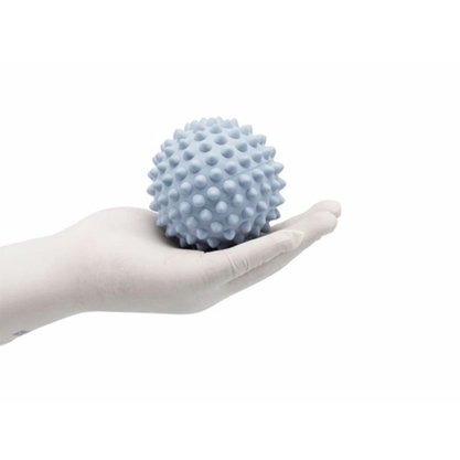 Bola Massageadora Acte 9CM T223