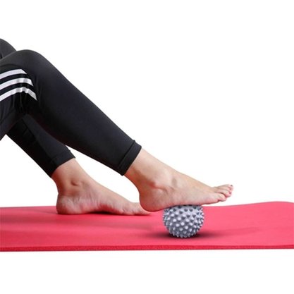 Bola Massageadora Acte 9CM T223