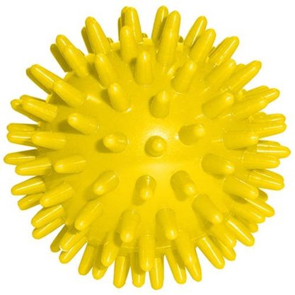 Bola Massageadora Acte Sports Unissex T62