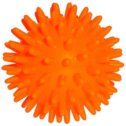 Bola Massageadora Acte Sports Unissex T62