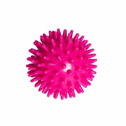 Bola Massageadora Acte Sports Unissex T62