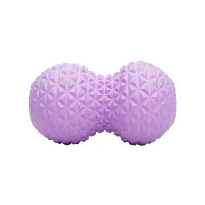 Bola Massageadora Dupla Diamond Acte Sports T243