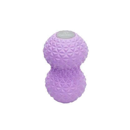 Bola Massageadora Dupla Diamond Acte Sports T243