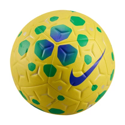 Bola Nike Campo Brasil Academy 26 Unissex II7087-710