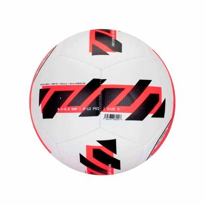 Bola Nike Campo Pitch Unissex DC2380-100