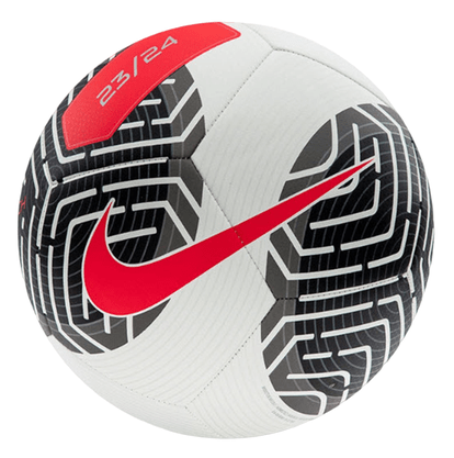 Bola Nike Campo Pitch Unissex FB2978-100
