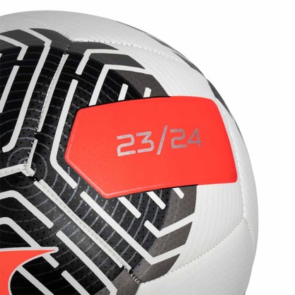 Bola Nike Campo Pitch Unissex FB2978-100