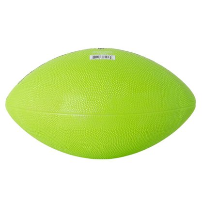 Bola Nike Fut Americano Spin 3.0 FB 9 Unissex FT0300-392