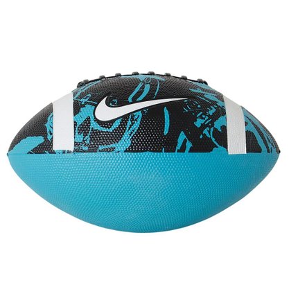 Bola Nike Fut Americano Spin 3.0 FB 9 Unissex FT0300-436