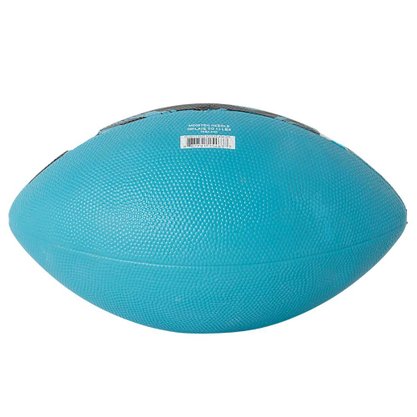 Bola Nike Fut Americano Spin 3.0 FB 9 Unissex FT0300-436