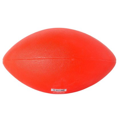Bola Nike Fut Americano Spin 3.0 FB 9 Unissex FT0300-885