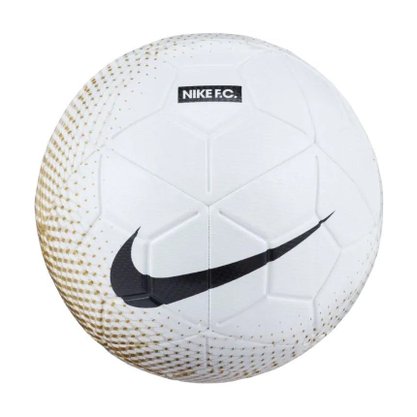 Bola Nike Futsal Airlock Street X Joga DD7131-100