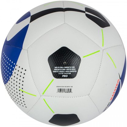 Bola de Futebol Futsal Nike Cbf Maestro CT7815-100