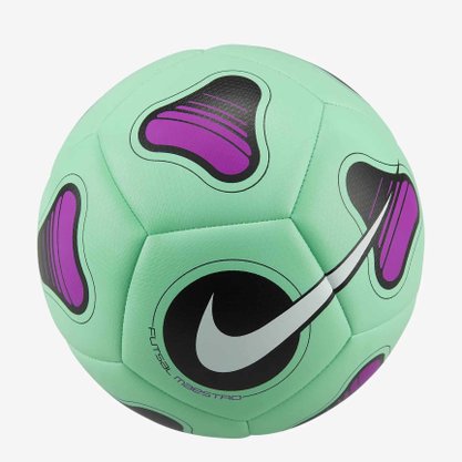 Bola Nike Futsal Maestro Unissex FJ5547-342