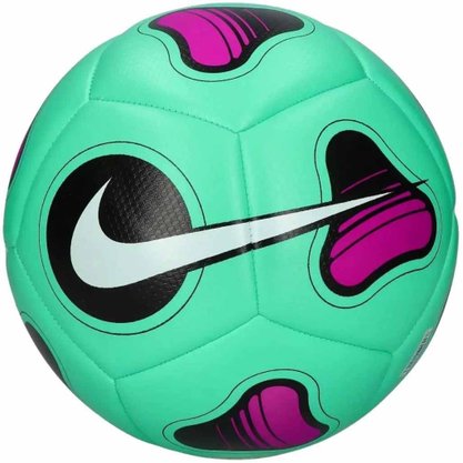 Bola Nike Futsal Maestro Unissex FJ5547-342