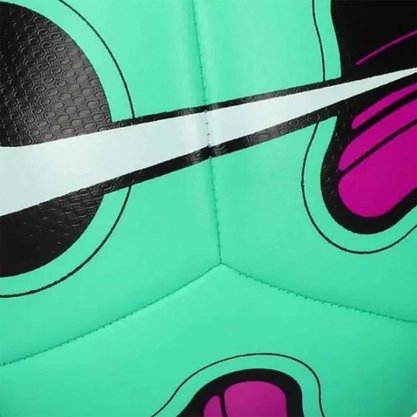 Bola Nike Futsal Maestro Unissex FJ5547-342