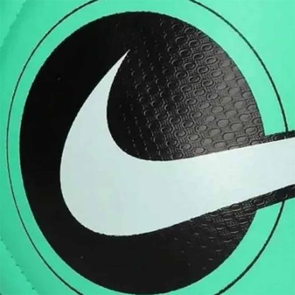 Bola Nike Futsal Maestro Unissex FJ5547-342