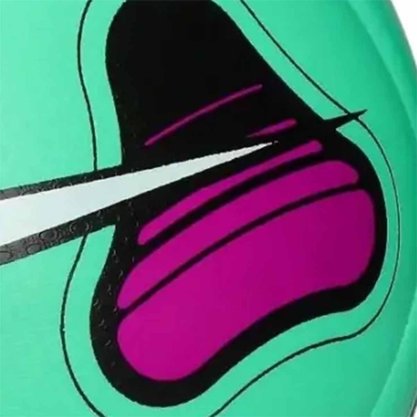 Bola Nike Futsal Maestro Unissex FJ5547-342