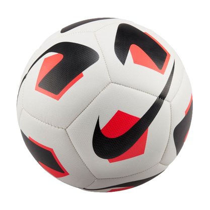 Bola Nike Park Team 2.0 Unissex DN3607-100