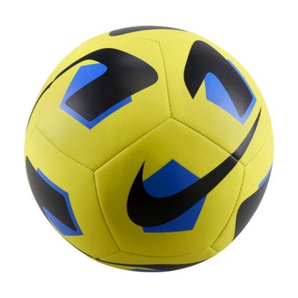 Bola Nike Park Team 2.0 Unissex FZ7551-765