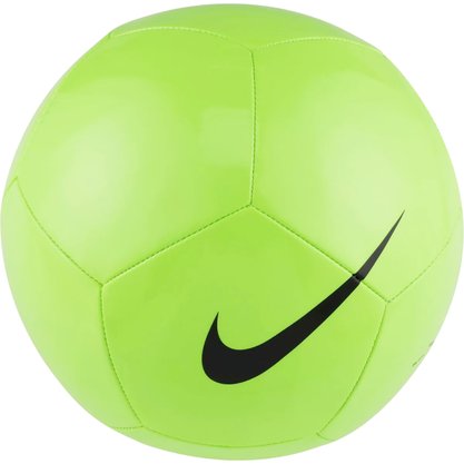 Bola Nike Pitch Team Unissex DH9796-310