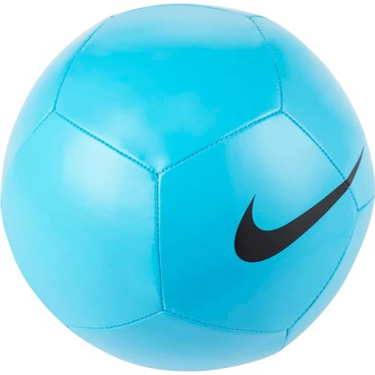 Bola Nike Pitch Team Unissex DH9796-410