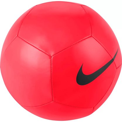 Bola Nike Pitch Team Unissex DH9796-635