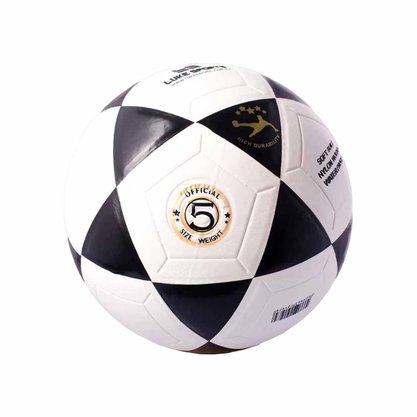 Bola para Futevôlei Poker Vulcanizada Rio PU 05776-BP