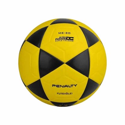 Bola Penalty Futevolei XXI Unissex 521310-2200
