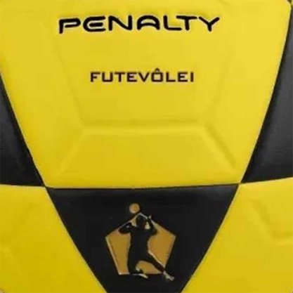 Bola Penalty Futevolei XXI Unissex 521310-2200