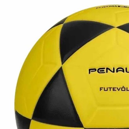Bola Penalty Futevolei XXI Unissex 521310-2200