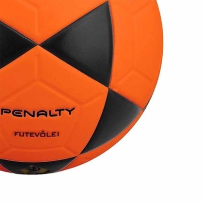 Bola Penalty Altinha XXI Unissex 521310-3300